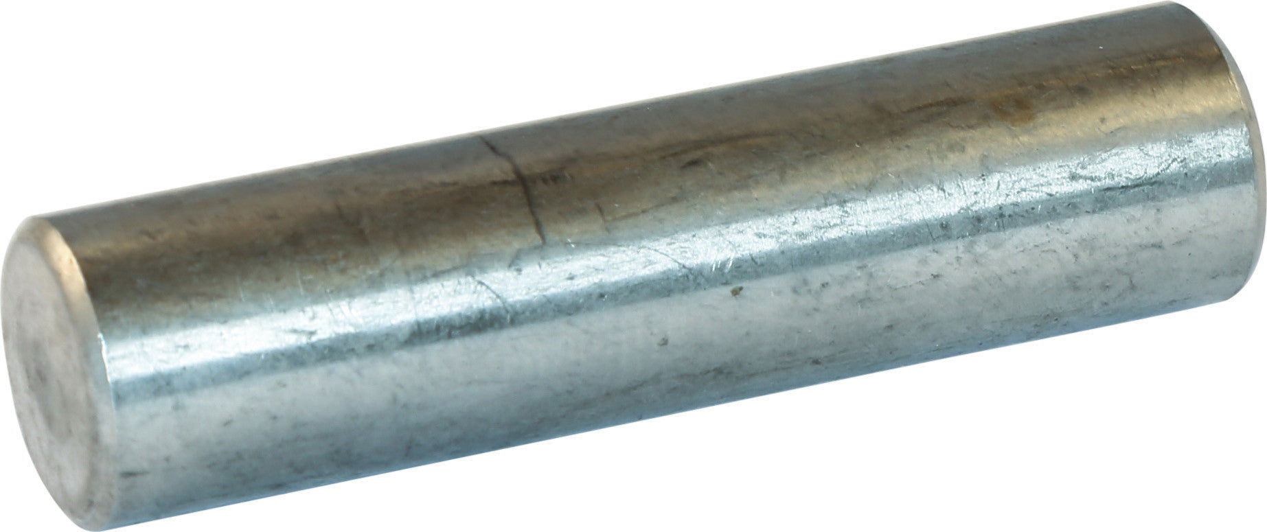 1/32 x 1/4 Dowel Pin 18-8 (A2) Stainless Steel