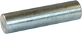 3/8 x 1 1/4 Dowel Pin 18-8 (A2) Stainless Steel