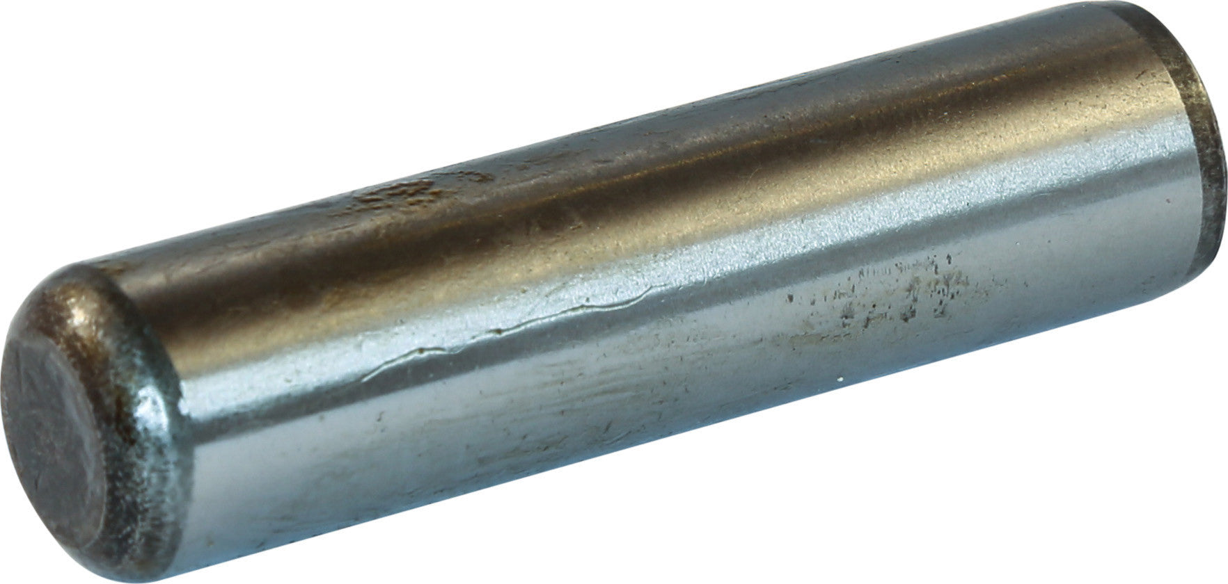 3/8 x 2 1/4 Dowel Pin Alloy Steel
