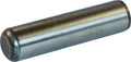 3/4 x 6 Dowel Pin Alloy Steel