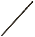 #26 x 12" Cobalt Aircraft Extension Drill Bit, GLBCOX1226