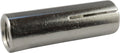 5/8-11 Drop-In Anchor 303 SS (25)