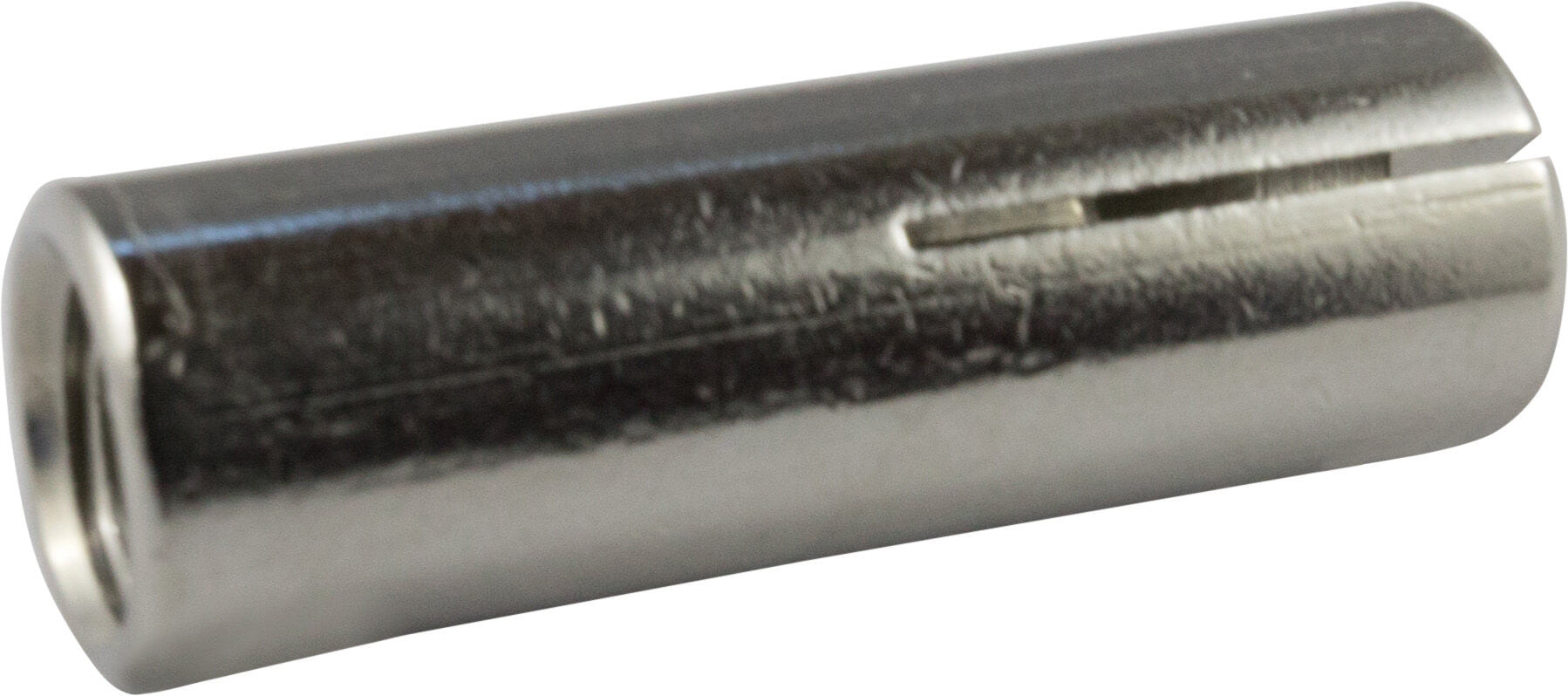 3/4-10 Drop-In Anchor 303 SS (20)