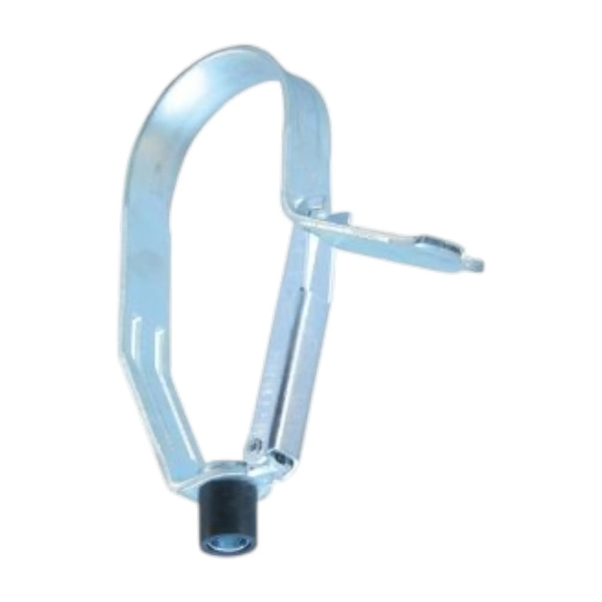 Drop In Loop Hanger With Grip Sleeve For Pipe Support