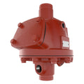 Dry Valve Groove X Groove F2 | Viking Fire Protection