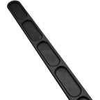 Drift E Brake Hydraulic Handbrake for E36 Bolt In Lever Assembly