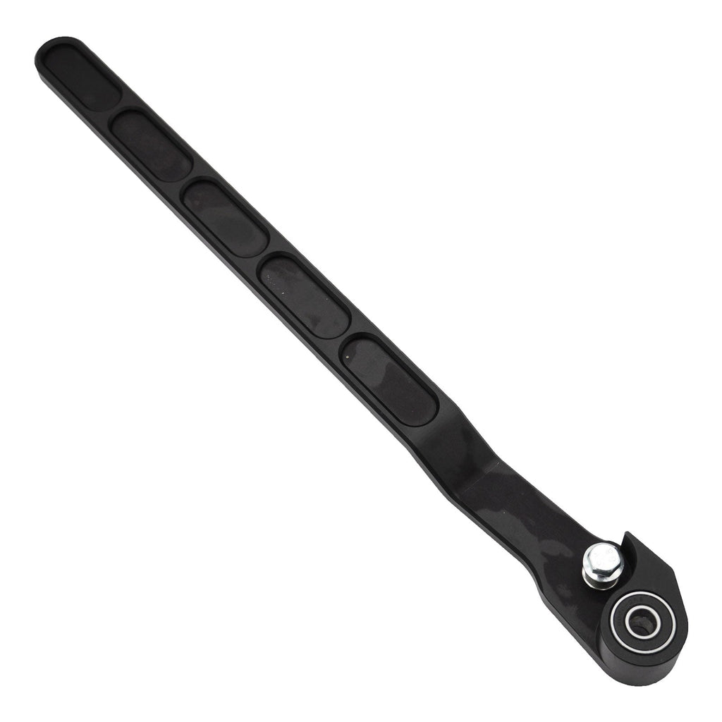 Drift E Brake Hydraulic Handbrake for E36 Bolt In Lever Assembly