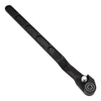 Drift E Brake Hydraulic Handbrake for E36 Bolt In Lever Assembly