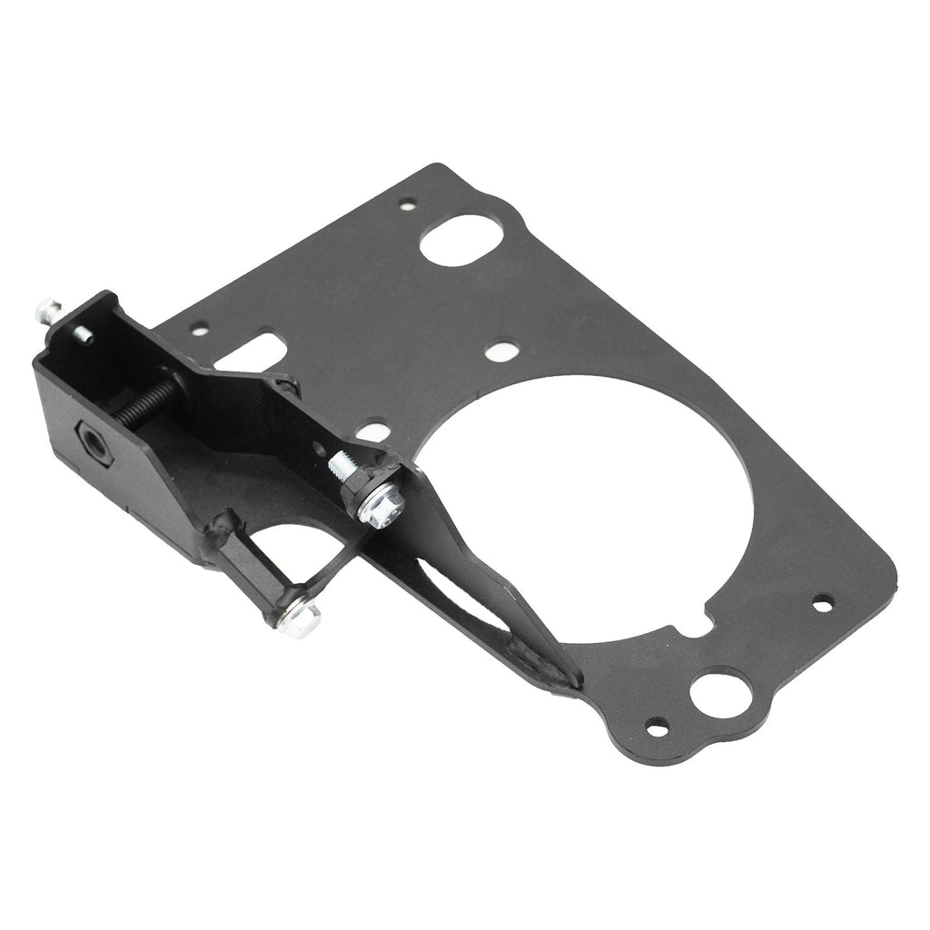 Drift E Brake Hydraulic Handbrake for E36 Bolt In Lever Assembly
