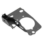 Drift E Brake Hydraulic Handbrake for E36 Bolt In Lever Assembly