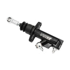 Drift E Brake Hydraulic Handbrake for E36 Bolt In Lever Assembly