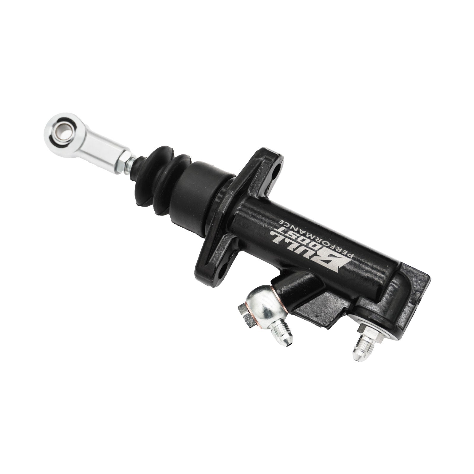 Drift E Brake Hydraulic Handbrake for E36 Bolt In Lever Assembly