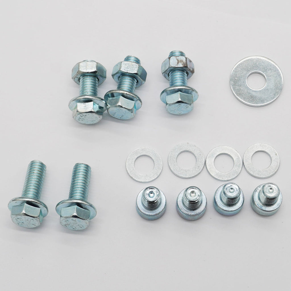 Drift E Brake Hydraulic Handbrake for E36 Bolt In Lever Assembly