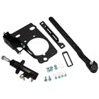 Drift E Brake Hydraulic Handbrake for E36 Bolt In Lever Assembly