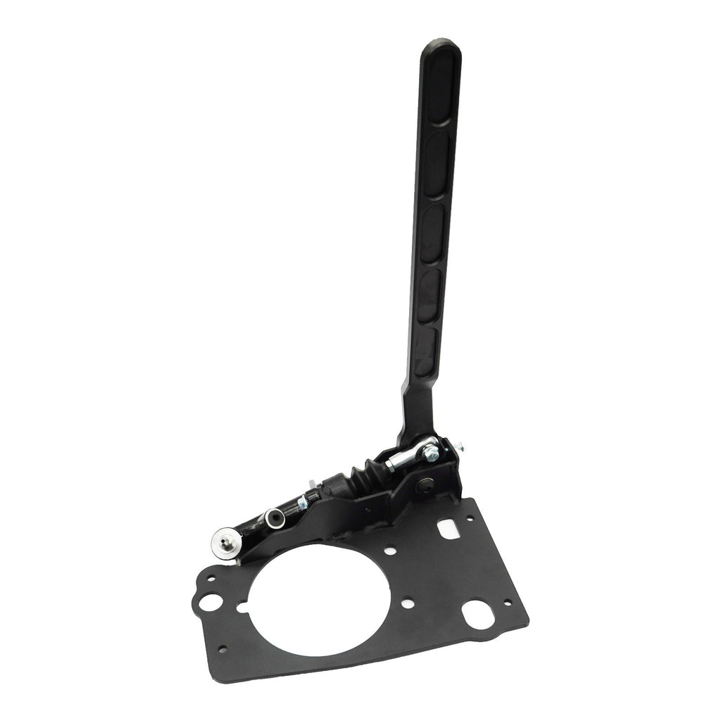 Drift E Brake Hydraulic Handbrake for E36 Bolt In Lever Assembly