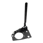 Drift E Brake Hydraulic Handbrake for E36 Bolt In Lever Assembly
