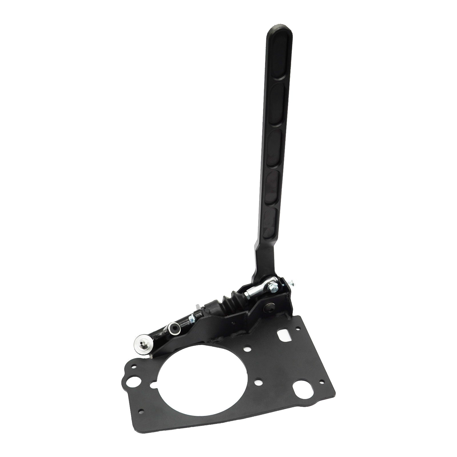 Drift E Brake Hydraulic Handbrake for E36 Bolt In Lever Assembly