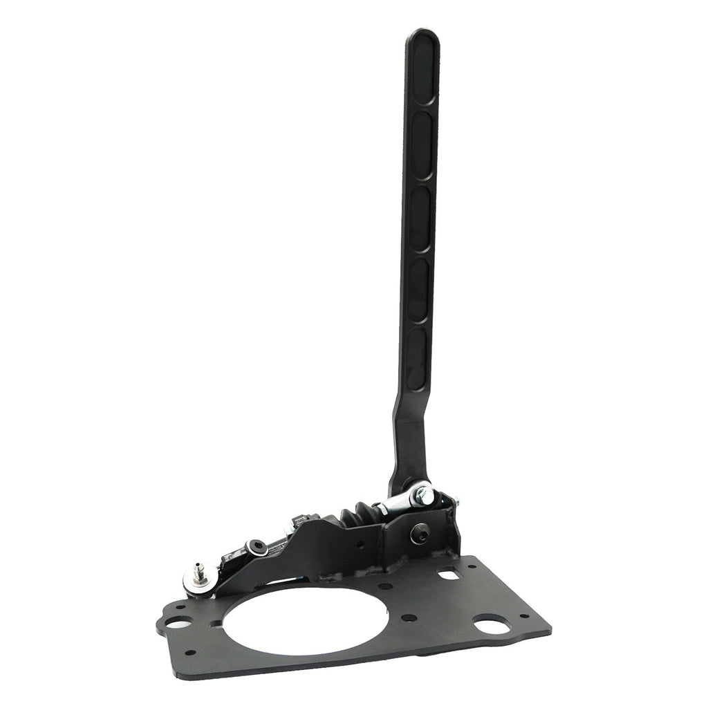 Drift E Brake Hydraulic Handbrake for E36 Bolt In Lever Assembly