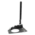Drift E Brake Hydraulic Handbrake for E36 Bolt In Lever Assembly
