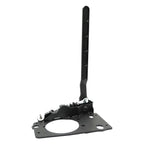 Drift E Brake Hydraulic Handbrake for E36 Bolt In Lever Assembly