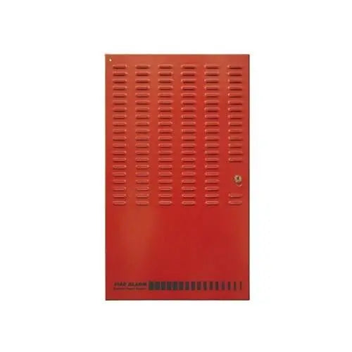 Kidde Auxiliary Power Supply 6.5A Backup for Fire Safety