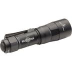 EDC1-DFT Turbo (High Candela)