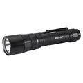 EDC2-DFT Turbo (High Candela)