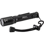 EDCL2-T (Dual Output)