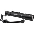 EDCL2-T (Dual Output)