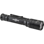 EDCL2-T (Dual Output)