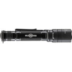 EDCL2-T (Dual Output)