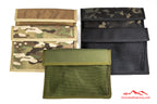 EDC Organization Pouch