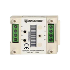Kidde Reverse Polarity Module Double-Gang Fire Control Safety