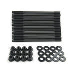 Cylinder Head Stud Kit for Subaru Impreza WRX STi EJ20 EJ25 DOHC 260-4701