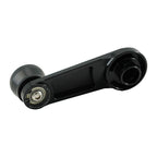 Billet Window Crank Handle For Honda Acura Civic Accord DX CX EX SI EG B16 D16