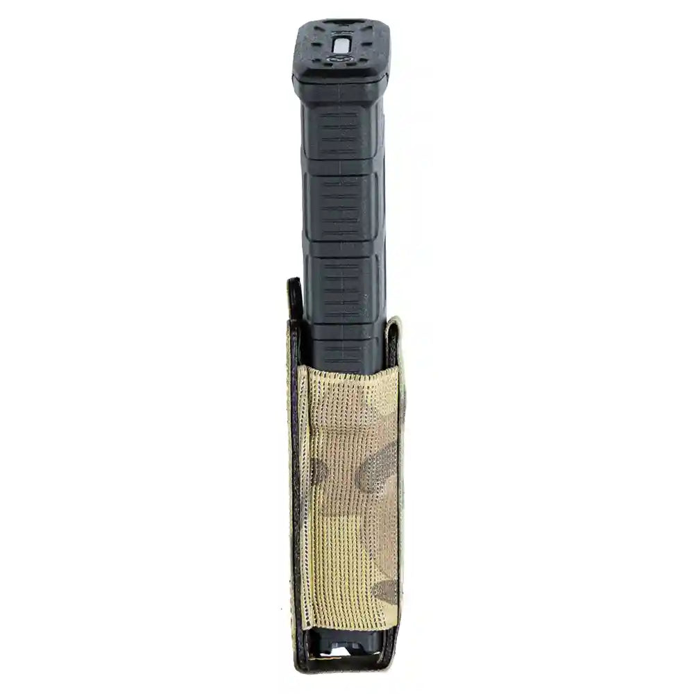 ARC AR Pouch (Elastic)