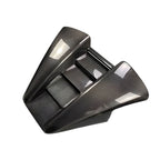 Dry Carbon Fiber Rear Roof Air Intake for McLaren 540C 570S