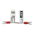 Kidde End of Line Resistor 47K for Reliable Fire Safety Systems