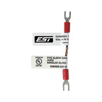 Kidde End-of-Line Resistor Kit for Reliable Fire Safety Circuits