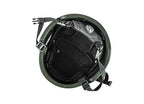 Team Wendy EPIC Protector High-Cut - Ballistic Helmet - Ceradyne NIJ IIIA