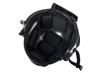 Team Wendy EPIC Responder Full-Cut - Ballistic Helmet - Ceradyne NIJ IIIA