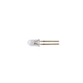 Princeton Tec Eco Flare Bulbs