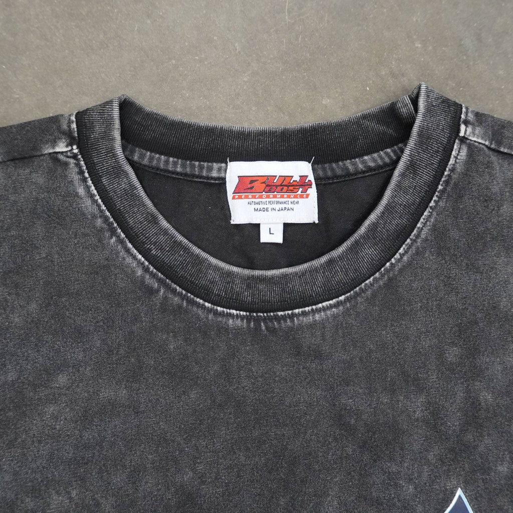 BBP® Vintage Evo T Shirt 1500 ENTRIES