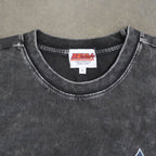 BBP® Vintage Evo T Shirt 1500 ENTRIES