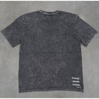 BBP® Vintage Evo T Shirt 1500 ENTRIES
