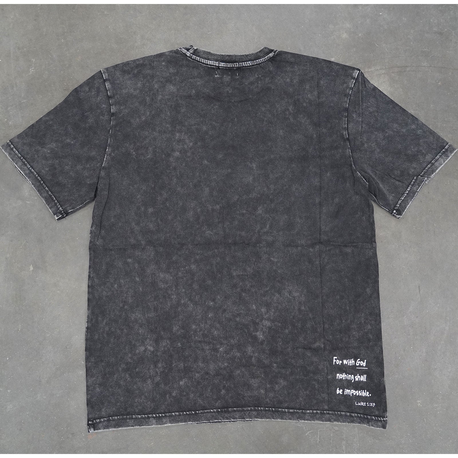 BBP® Vintage Civic EK T Shirt 1500 ENTRIES