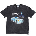 BBP® Vintage Evo T Shirt 4000 ENTRIES
