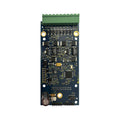 Kidde EVOLVE SLC Expansion Module 500 Devices Fire Safety