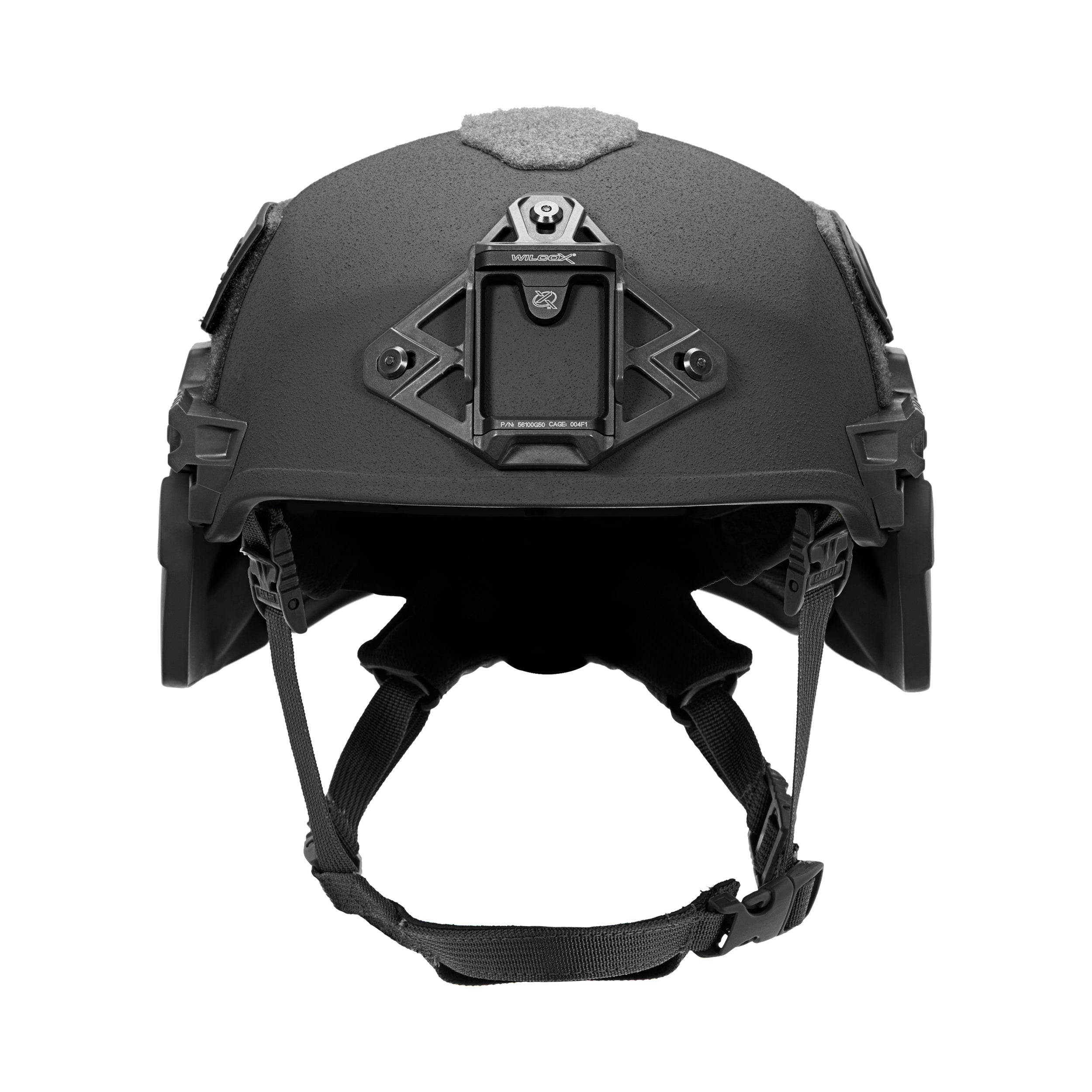 Team Wendy Exfil Ballistic Ear Covers - All Colors Available