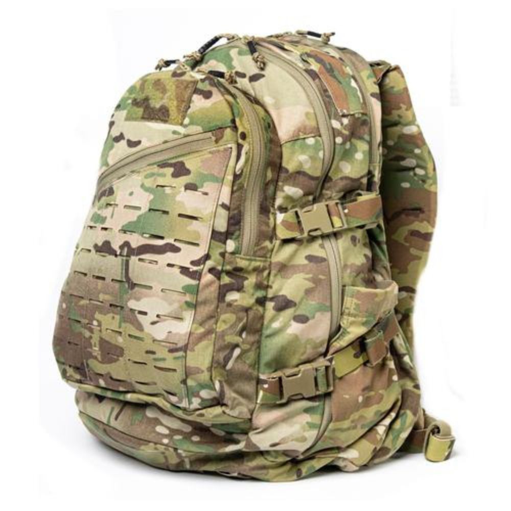 Eagle Industries Enhanced 3-Day Assault pack